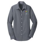 Exemple 1 de produit sélectionné