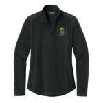 Exemple 1 de produit sélectionné