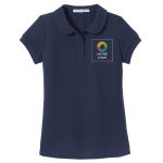 Exemple 1 de produit sélectionné