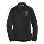 Exemple 1 de produit sélectionné