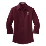 Exemple 1 de produit sélectionné