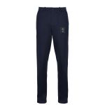 Voorbeeld 1 van geselecteerd product