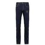 Voorbeeld 1 van geselecteerd product