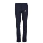 Voorbeeld 1 van geselecteerd product