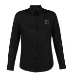 Voorbeeld 1 van geselecteerd product