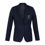 Voorbeeld 1 van geselecteerd product