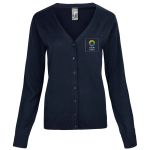 Voorbeeld 1 van geselecteerd product