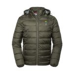 Voorbeeld 1 van geselecteerd product