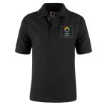 Voorbeeld 1 van geselecteerd product