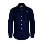 Voorbeeld 1 van geselecteerd product