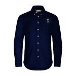 Voorbeeld 1 van geselecteerd product