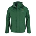 Voorbeeld 1 van geselecteerd product