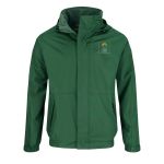 Voorbeeld 1 van geselecteerd product