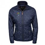 Voorbeeld 1 van geselecteerd product