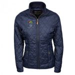 Voorbeeld 1 van geselecteerd product