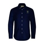 Esimerkki 1 valitusta tuotteesta