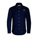 Esimerkki 1 valitusta tuotteesta