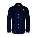 Esimerkki 1 valitusta tuotteesta