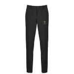 Beispiel 1 für ausgewähltes Produkt