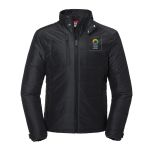 Example 1 of selected product