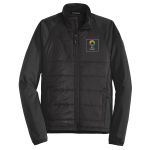 Ejemplo 1 del producto seleccionado