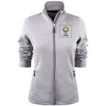 Eksempel 1 på det valgte produkt