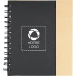 Exemple 1 de produit sélectionné