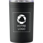 Exemple 1 de produit sélectionné