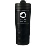 Exemple 1 de produit sélectionné