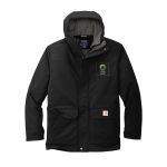 Example 1 of selected product