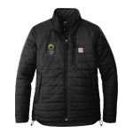 Example 1 of selected product