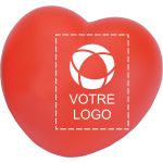 Exemple 1 de produit sélectionné