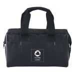 Exemple 1 de produit sélectionné