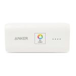 Ejemplo 1 del producto seleccionado