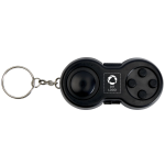 Eksempel 1 på det valgte produkt