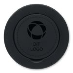 Eksempel 1 på det valgte produkt