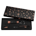 Exemple 1 de produit sélectionné