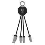 Eksempel 1 på det valgte produkt