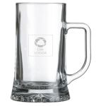 Exempel 1 av vald produkt