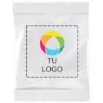 Ejemplo 1 del producto seleccionado