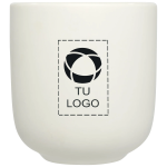 Ejemplo 1 del producto seleccionado