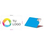 Ejemplo 1 del producto seleccionado