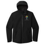 Ejemplo 1 del producto seleccionado