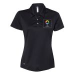 Ejemplo 1 del producto seleccionado