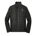 Ejemplo 1 del producto seleccionado