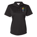 Ejemplo 1 del producto seleccionado