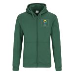 Ejemplo 1 del producto seleccionado