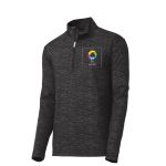 Ejemplo 1 del producto seleccionado