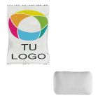 Ejemplo 1 del producto seleccionado