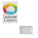 Voorbeeld 1 van geselecteerd product